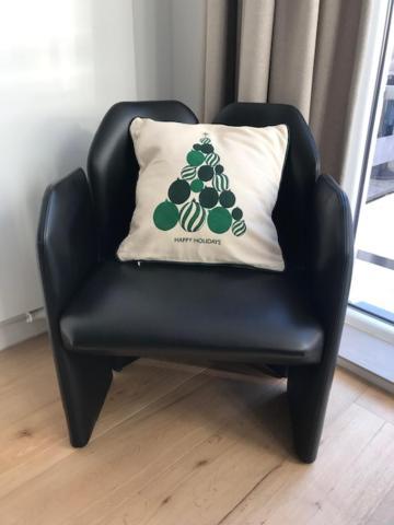 Quality Time Appartement Met Gesloten Garagebox De Panne Bagian luar foto